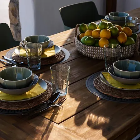 Kynthia Mykonos - 2 Bedroom With Private Pool Holiday home