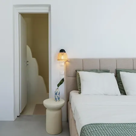 Holiday home Kynthia Mykonos - 2 Bedroom With Private Pool Mykonos Town